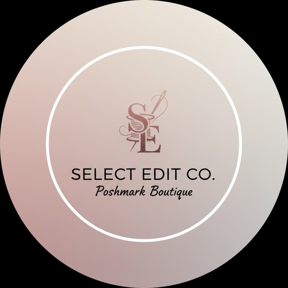 selecteditco